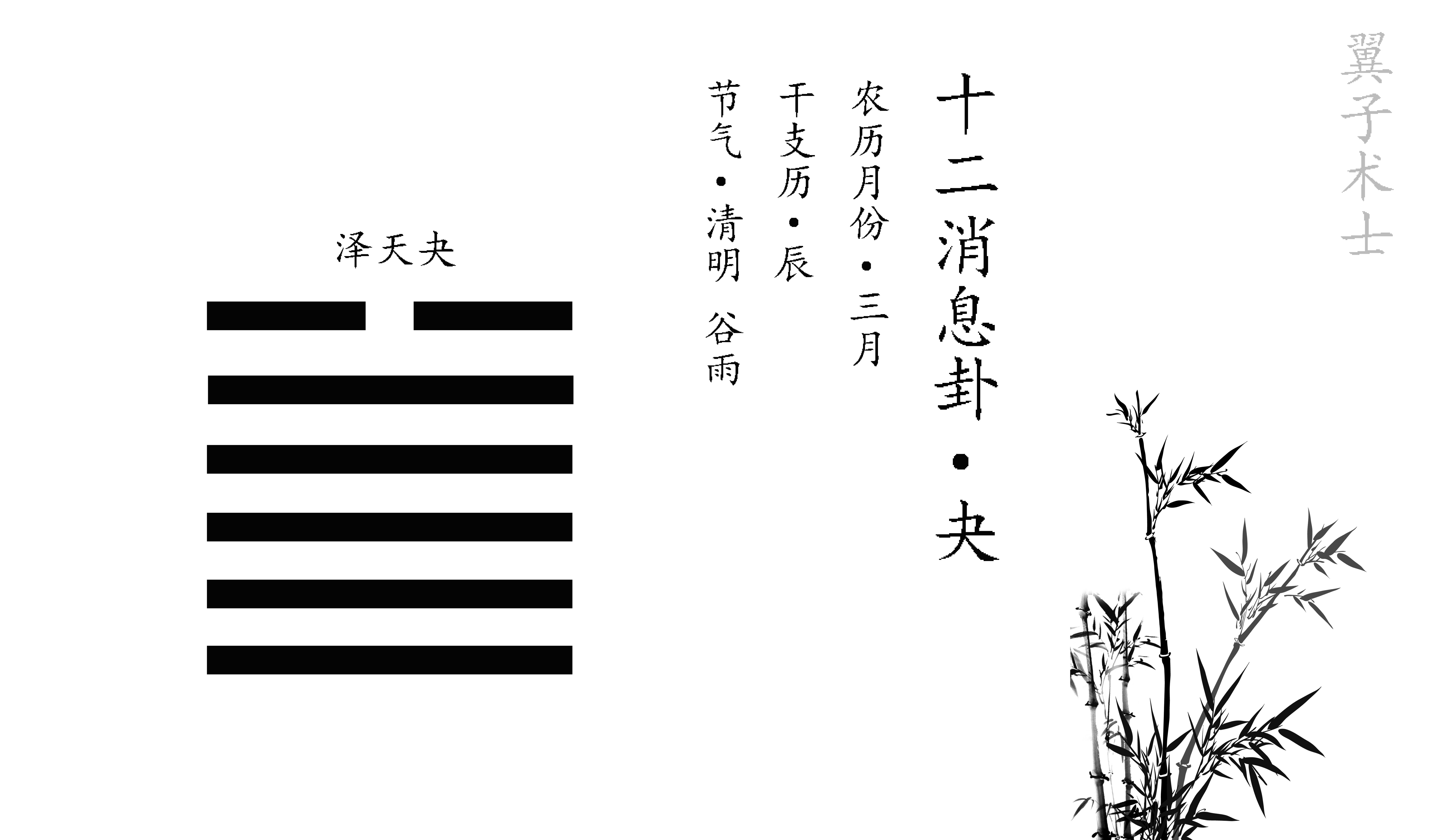 面临的意思（面临的意思造句）