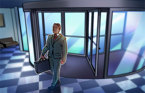 加密资产管理公司Osprey Funds解雇了大部分员工 加密资产管理公司Osprey Funds解雇了大部分员工