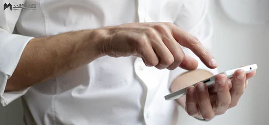 正规的股票交易app（正规的股票交易平台APP）