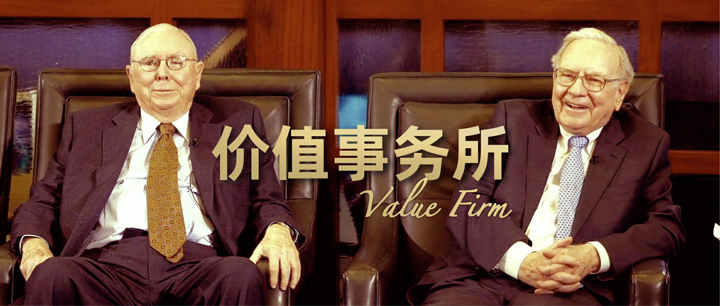 比较好的科技基金有哪些（科技基金哪个比较好）