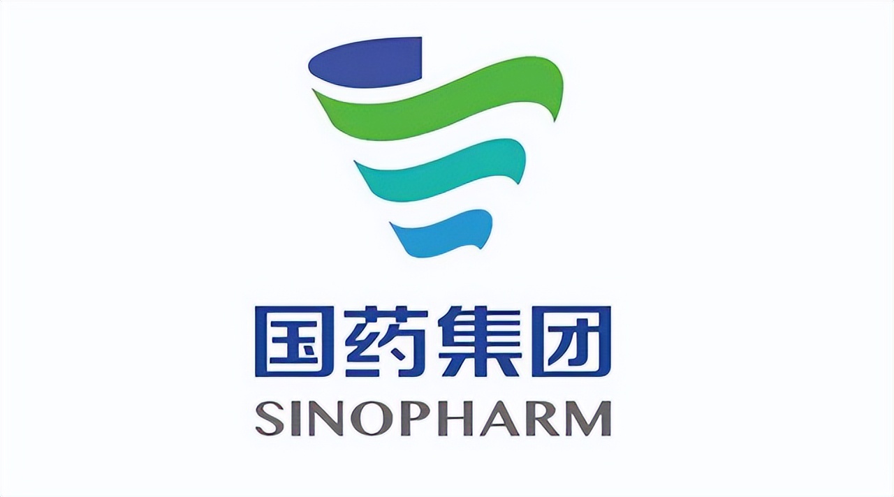 央企国资改革龙头股（央企国企改革概念股龙头有哪些）