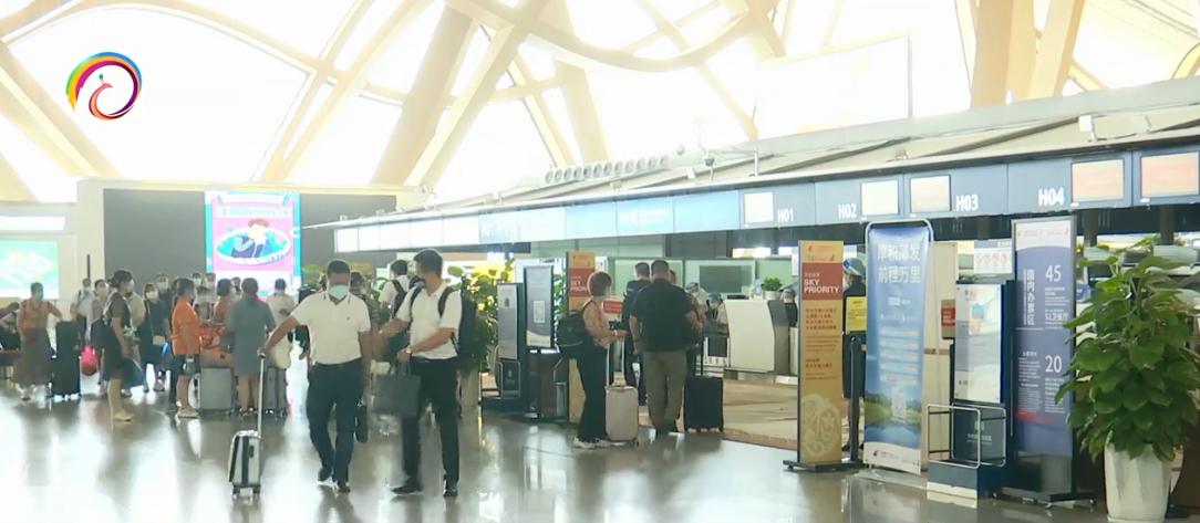 上飞机不能带什么（上飞机不能带什么化妆品）