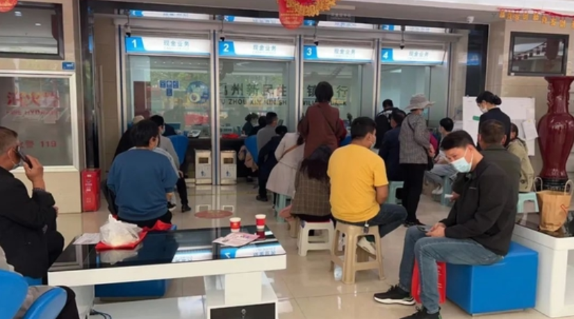 现在买什么理财产品最安全可靠（现在买什么理财产品最安全可靠呢）