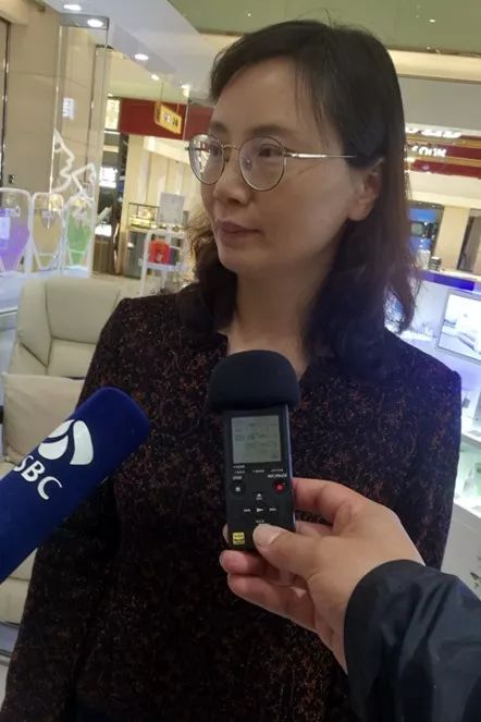 evm是什么国家的牌子（ev是哪个国家的品牌）