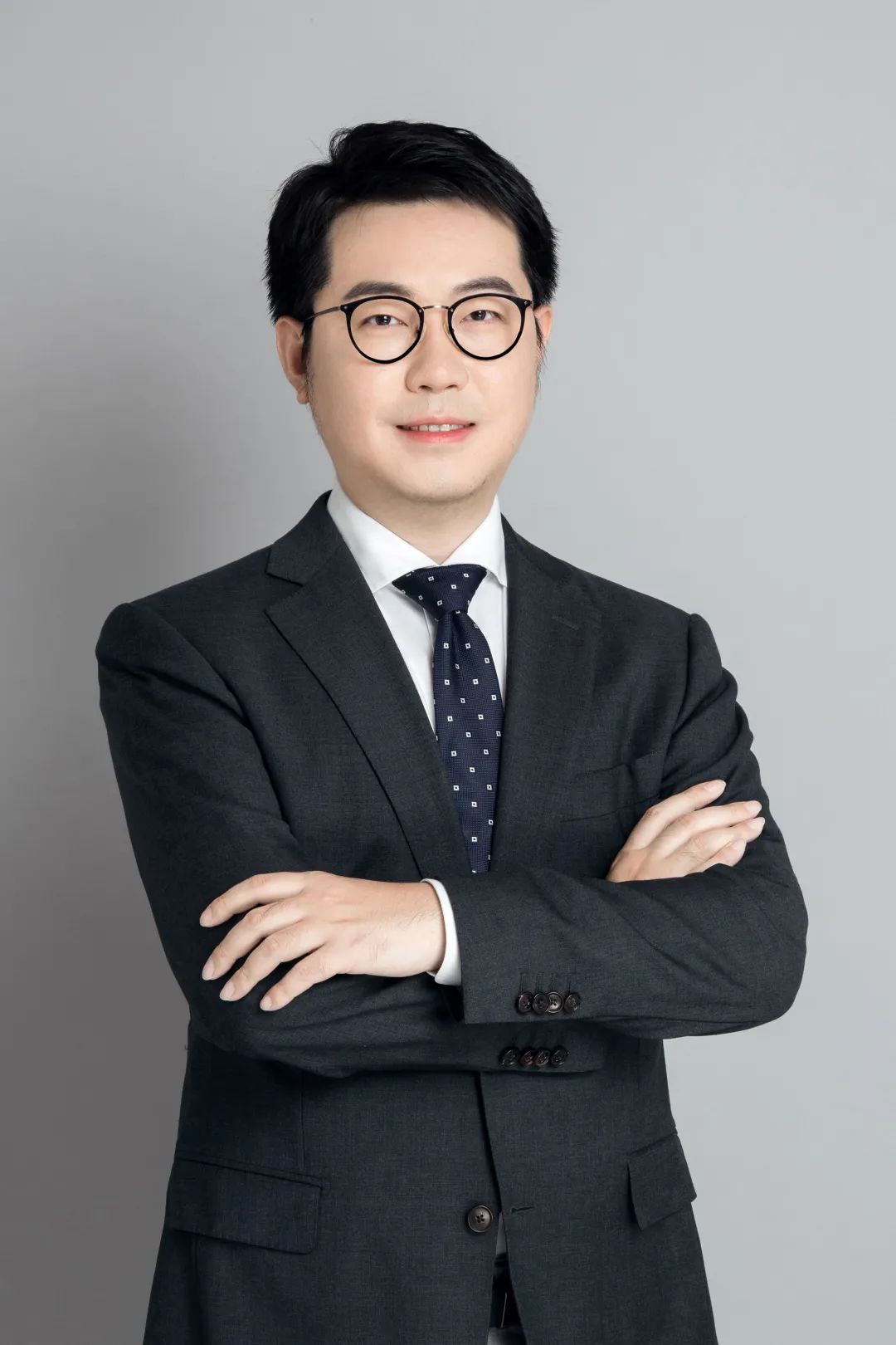 今年买什么基金赚钱（今年买基金赚到钱吗）