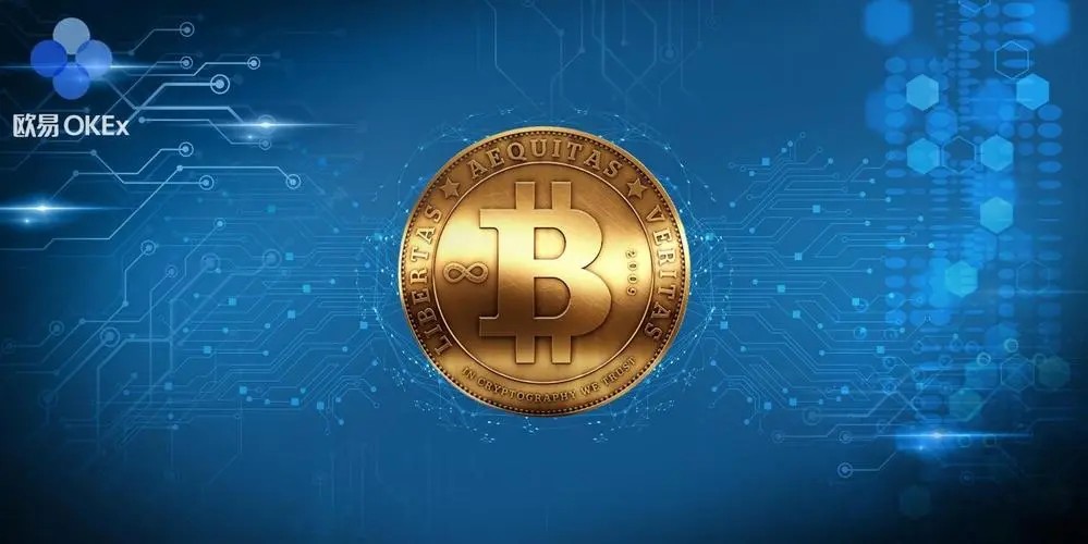 比特币至今涨了多少倍？比特币十年涨了多少倍？