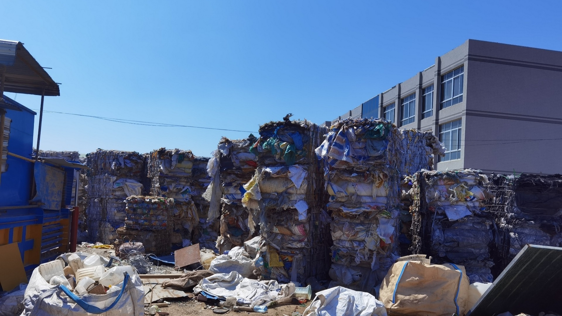 目前小本生意什么最赚钱（最赚钱的小本生意有哪些）