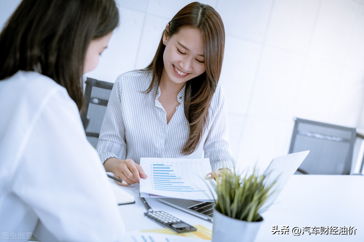 买什么基金最好最安全（买哪种基金最安全）