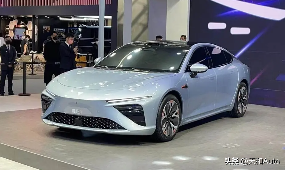 20万左右车排行榜前十名（20万左右车排行榜前十名有哪些）