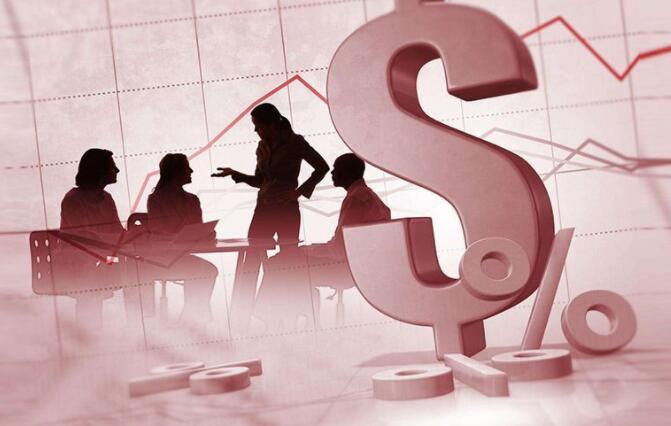 查医保个人账户查询公众号(查医保个人账户查询）