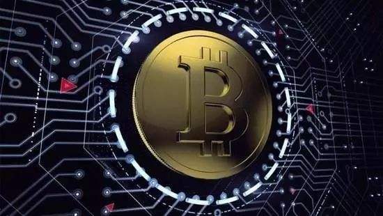 比特币至今涨了多少倍？比特币十年涨了多少倍？1