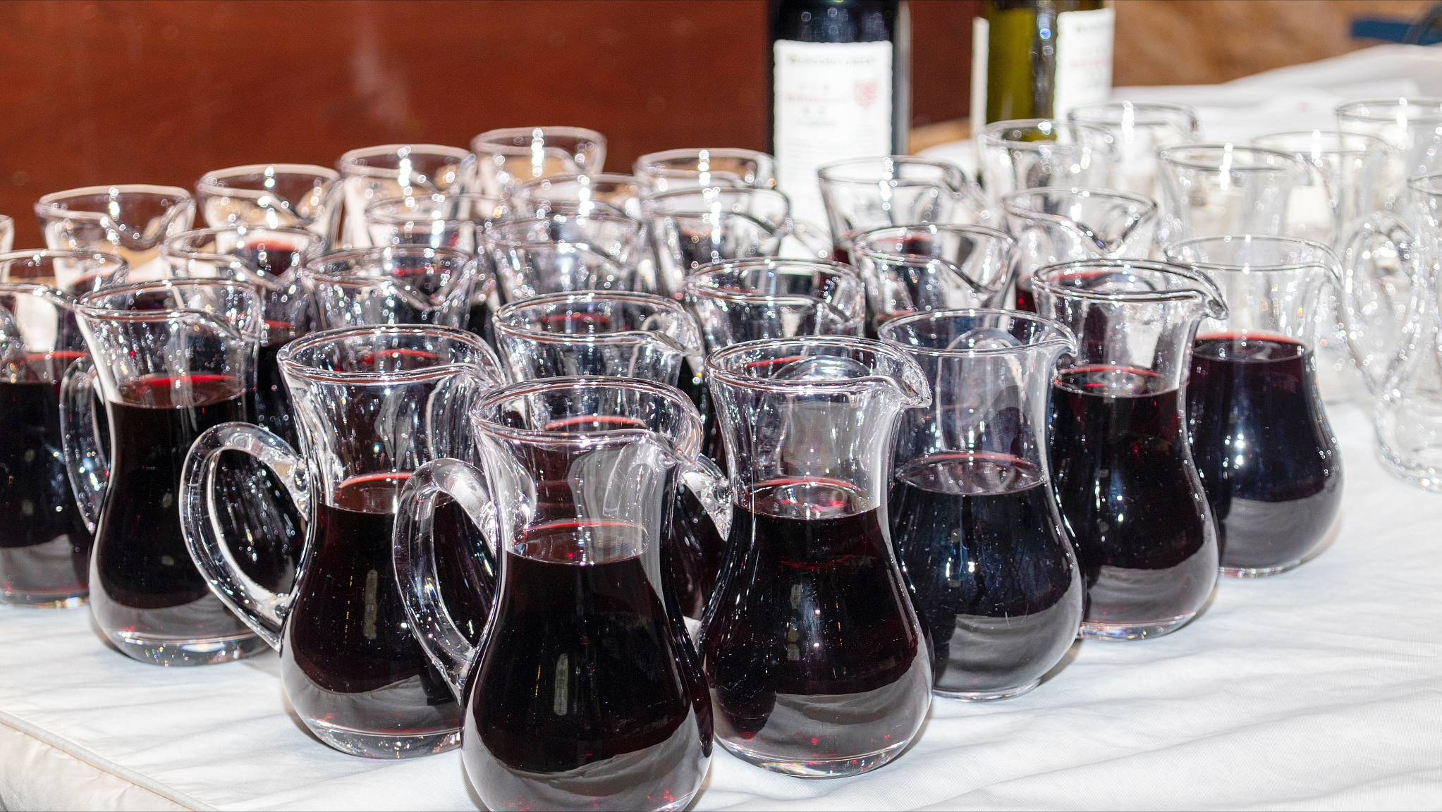 82年拉菲多少钱一瓶（82年拉菲多少钱一瓶值多少钱）11