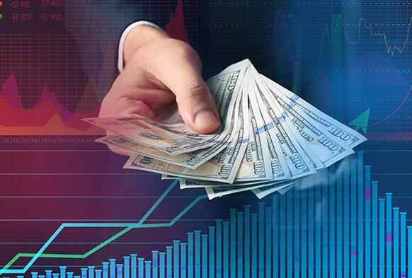 怎样线上提取公积金(支付宝怎么提取公积金）