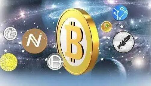 有多少人丢失了 cspr 币?cspr币有潜力吗?插图 有多少人丢失了 cspr 币?cspr币有潜力吗?
