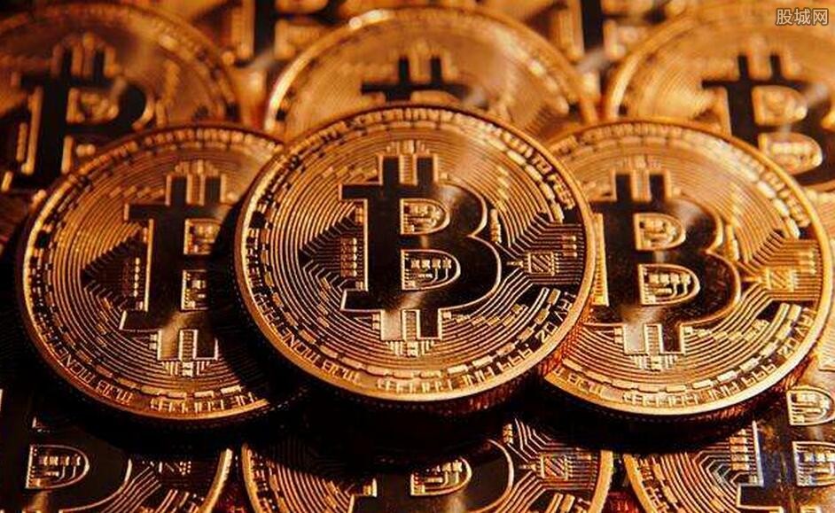 比特币有什么用比特币有什么方法可以免费获得