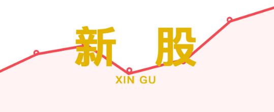 什么时间段申购新股？新股申购的八大时机！确定时机能挽回三年损失！