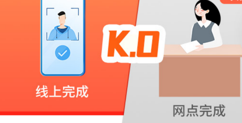 怎样买基金理财最安全又安全（怎样买基金理财最安全又安全可靠）