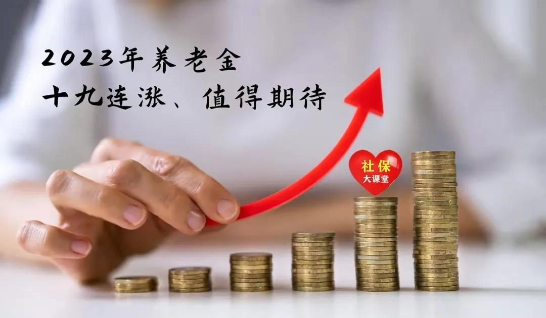 2021年第三次基金考试时间（2021年3月基金考试地点）