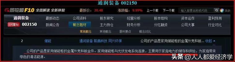 炒股（炒股票下载哪个软件最好）