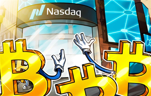 比特币矿工Argo重新遵守纳斯达克最低买入价规则