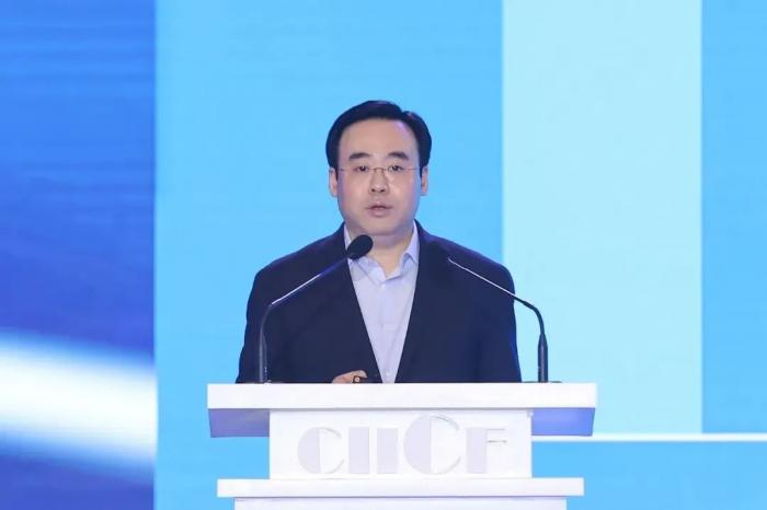 b站收益（b站收益怎么提现到微信）