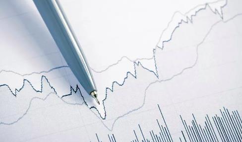 什么时间段申购新股？新股申购的八大时机！确定时机能挽回三年损失！