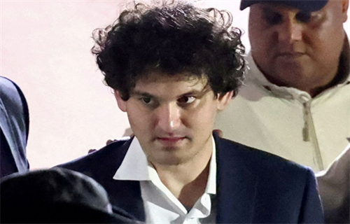 国会可能无法治理 但美国可能会在2023年看到加密立法