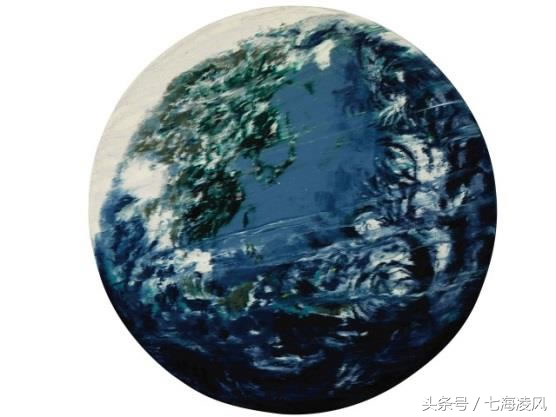 桃花源基金（桃花源基金会人员名单）