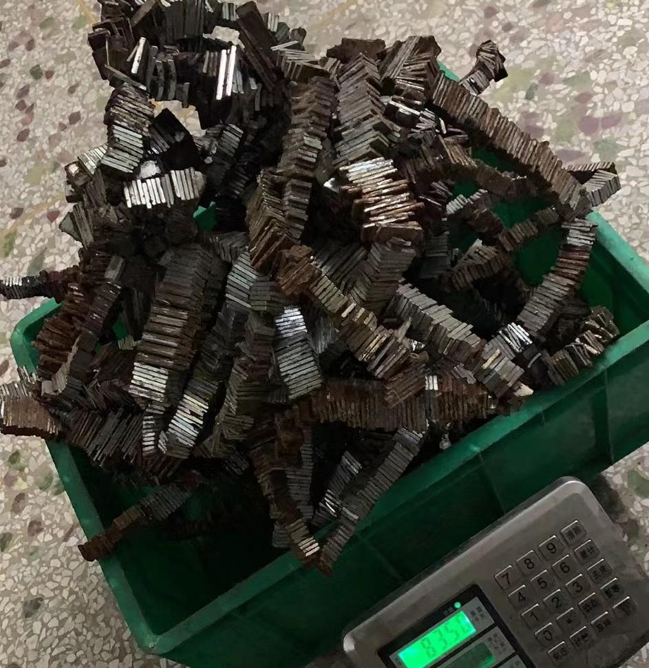 开什么店投资小利润大（开什么店赚钱投资小）