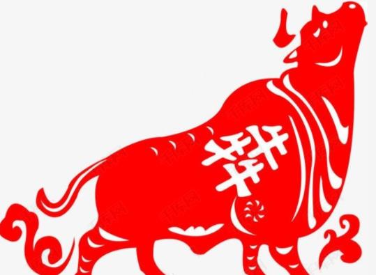 龙虎榜上榜的股票能买吗？龙虎榜股票买入技巧