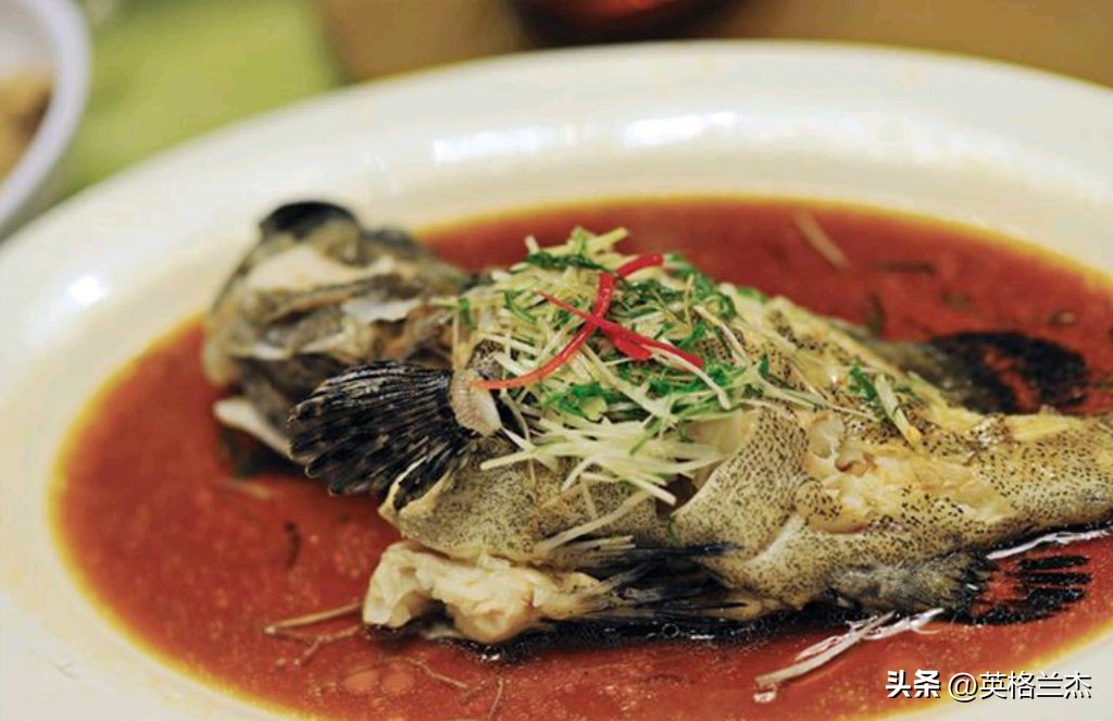 广东面积多少平方公里（韶关面积多少平方公里）