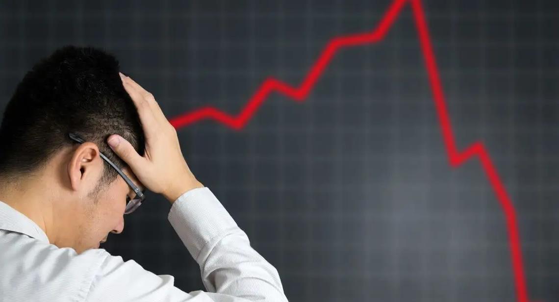 股票下跌时买入有那些操作技巧，具体怎么操作！