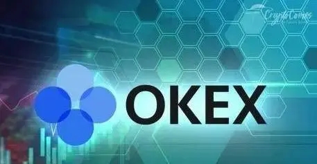 ok交易所进不去了怎么办?ok交易所进不去了解决方法!插图 ok交易所进不去了怎么办?ok交易所进不去了解决方法!
