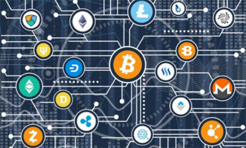 ok交易所法币交易是什么意思 ok交易所法币交易是真的吗