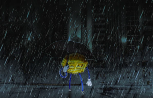 银门获得更多坏消息 穆迪削减收视率