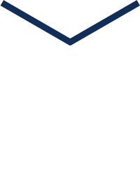 牛市买债券基金能赚钱吗（熊市能买债券基金吗）1