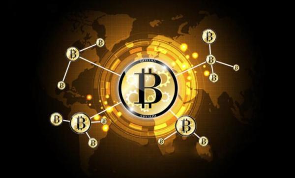 比特币交易方式 2022有哪些可以用的交易平台插图 比特币交易方式 2022有哪些可以用的交易平台