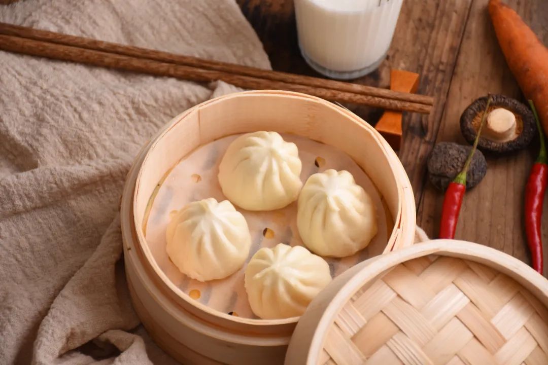 小吃加盟店最火爆的项目（小吃加盟店最火爆的项目投资小）