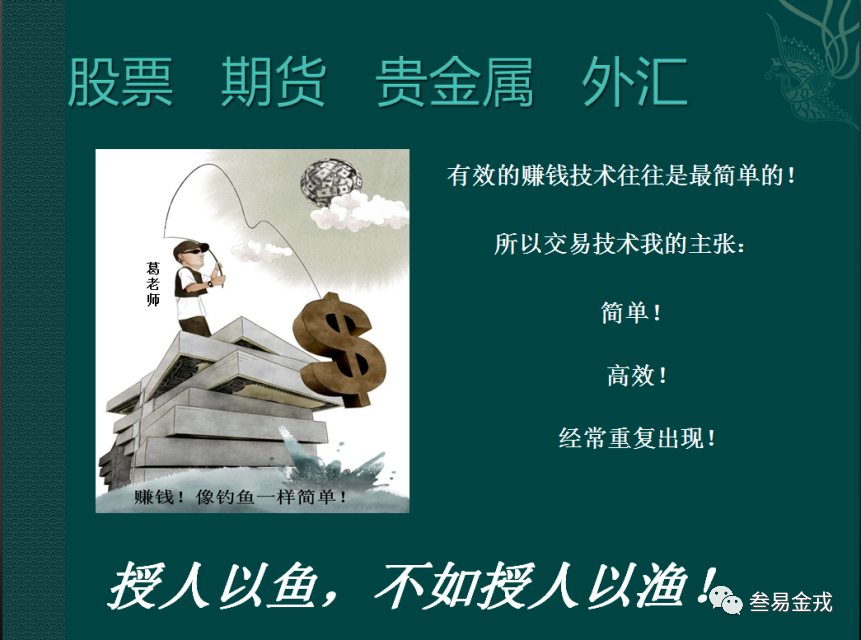 投资股票要学哪个专业（投资股票学什么专业好）