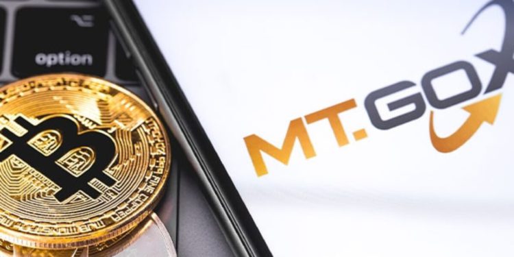 23亿美元比特币卖压延后！门头沟Mt.Gox：债权人登记系统延期