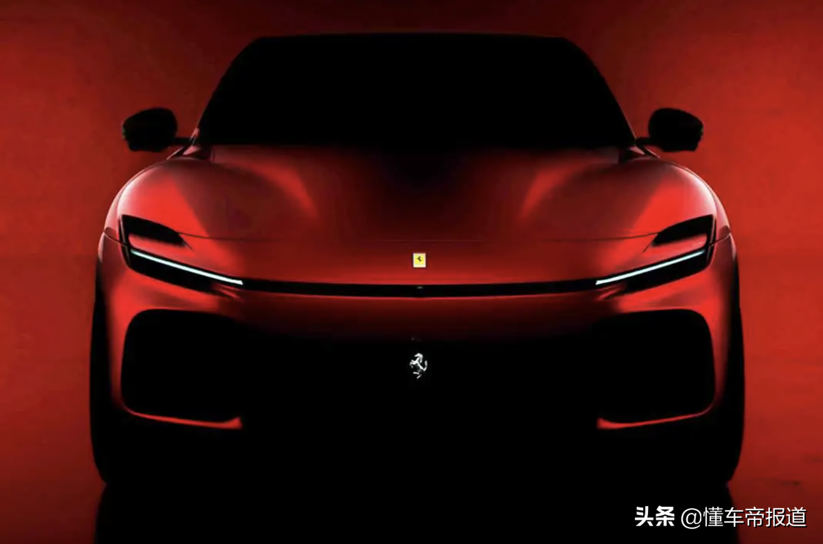 法拉利多少钱(玛莎拉蒂多少钱)