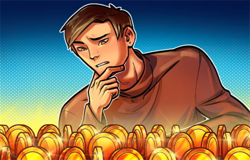 火币一天内下架33个代币 理由是交易风险大交易量低