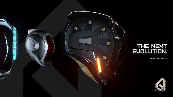 Web3 视角下的元宇宙18