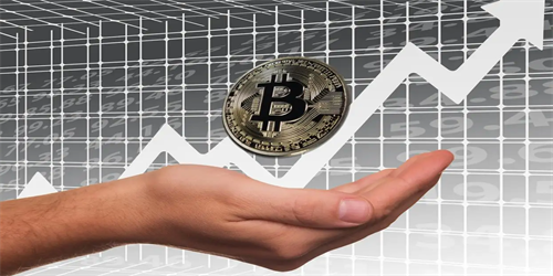 数字货币交易平台app盘点 十大数字货币交易平台app排名