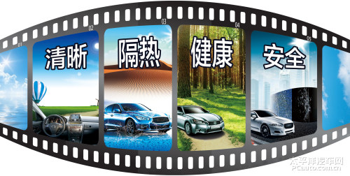 雷朋汽车膜(雷朋车膜)