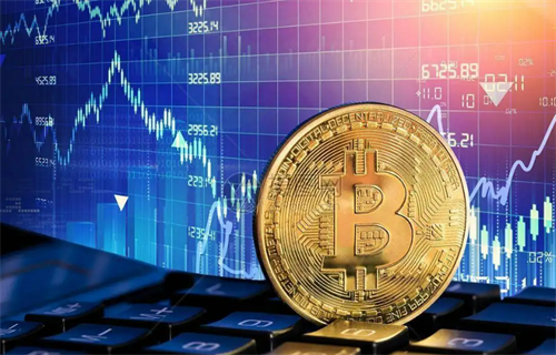 全球公认的数字货币交易平台 十大公认数字货币app交易平台下载