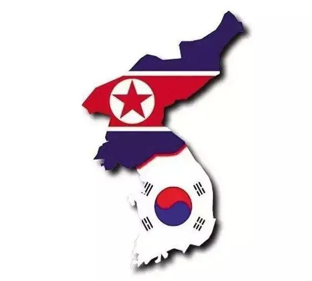朝鲜国土面积多大（朝鲜国土面积多大有河南省大没有）