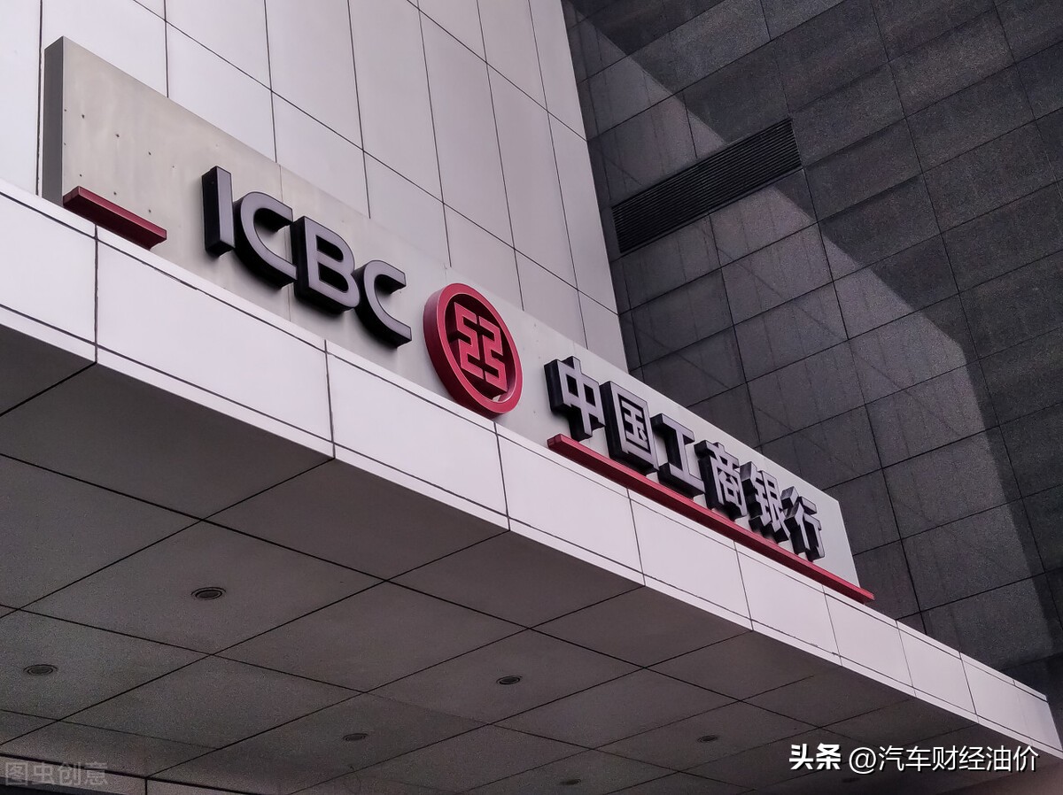 买什么基金最好最安全（买哪种基金最安全）