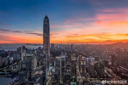 深圳今日油价(深圳今日油价最新价格)