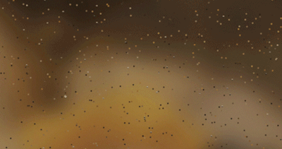 不用投资就能赚钱的平台（不用投资赚钱软件）